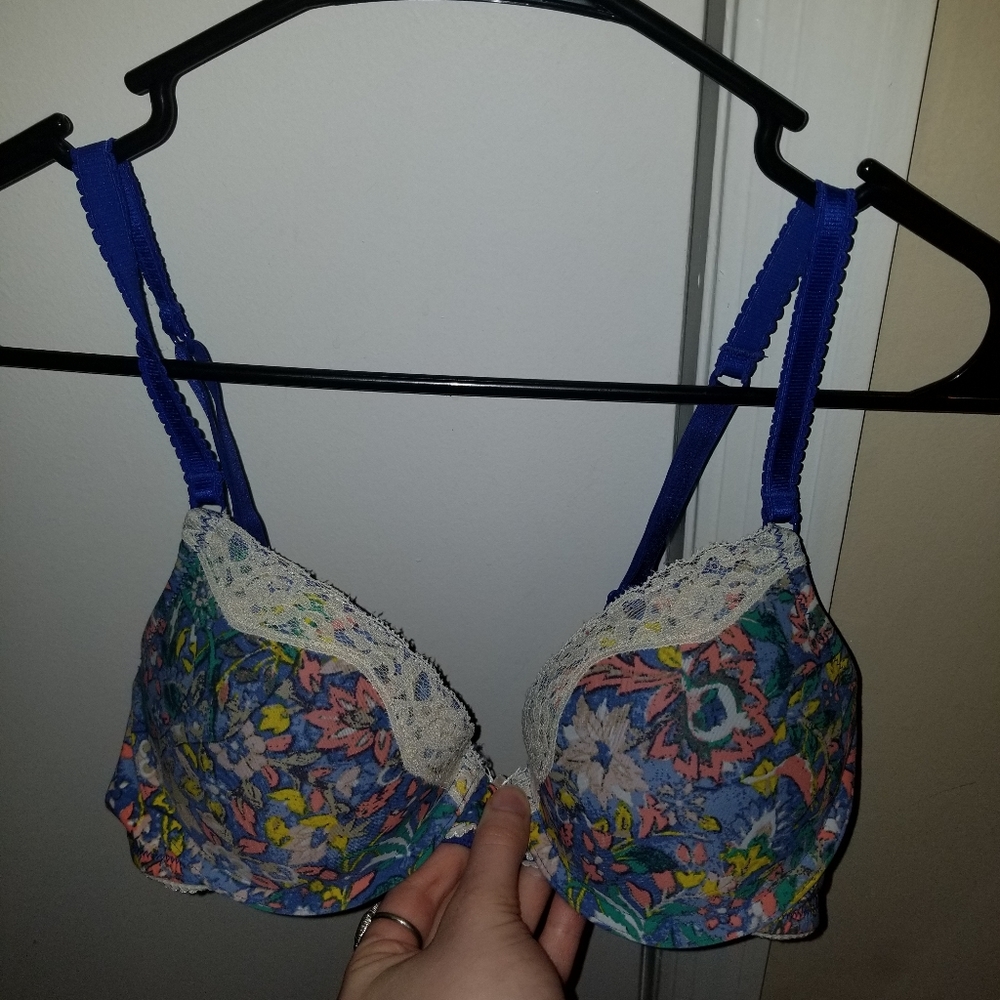 Aerie Bra